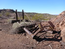photo thumbnail #15