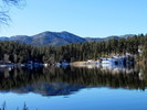 photo thumbnail #6
