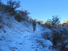 photo thumbnail #6