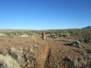 photo thumbnail #7