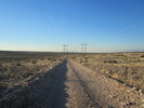 photo thumbnail #8