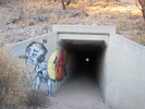photo thumbnail #9
