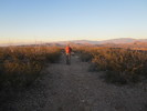 photo thumbnail #11