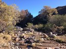 photo thumbnail #9