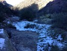 photo thumbnail #10