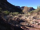 photo thumbnail #11