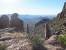 photo thumbnail #3