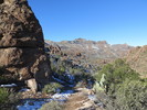 photo thumbnail #4