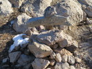 photo thumbnail #5