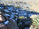 photo thumbnail #6