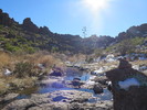 photo thumbnail #7