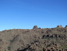 photo thumbnail #9
