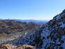 photo thumbnail #11