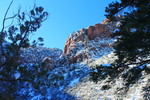photo thumbnail #7