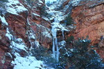 photo thumbnail #9