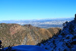 photo thumbnail #10