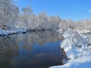 photo thumbnail #13