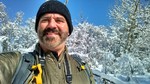 photo thumbnail #12