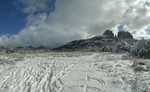 photo thumbnail #7