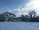 photo thumbnail #5