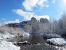 photo thumbnail #8