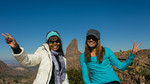 photo thumbnail #11
