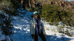 photo thumbnail #13