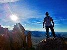 photo thumbnail #7