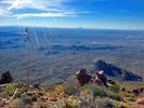 photo thumbnail #13