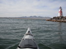 photo thumbnail #10