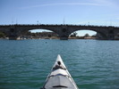 photo thumbnail #2