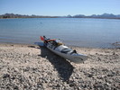 photo thumbnail #7