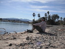 photo thumbnail #8