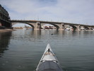 photo thumbnail #9