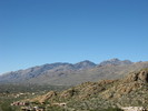 photo thumbnail #1
