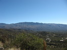 photo thumbnail #5