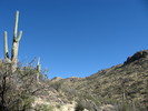 photo thumbnail #7