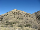photo thumbnail #9