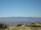 photo thumbnail #11