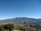 photo thumbnail #12