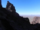 photo thumbnail #1
