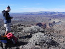 photo thumbnail #2