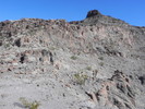 photo thumbnail #5