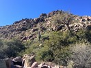 photo thumbnail #7