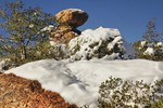 photo thumbnail #5