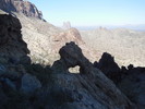 photo thumbnail #1