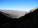 photo thumbnail #1