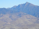 photo thumbnail #8
