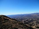 photo thumbnail #11