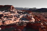 photo thumbnail #1